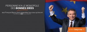 banniere-bayrou-3