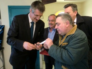 lassalle2