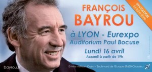lyon